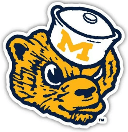 Mascot
